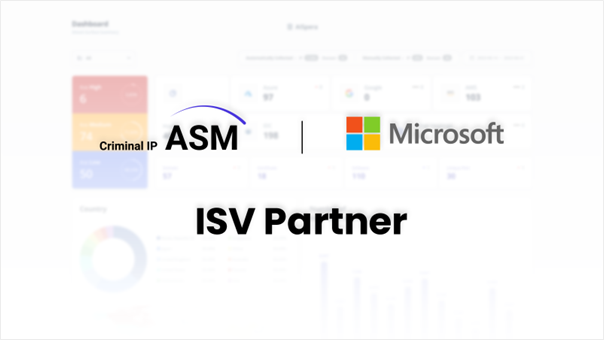 AI SPERA、マイクロソフトと公式ISVパートナー契約を締結
