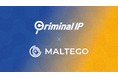 Criminal IP、ドイツのMaltegoに脅威インテリジェンスを統合「OSINT基盤のデジタルプロファイリングをサポート」