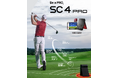 【新商品／予約販売】弾道計測器の「SC4」後継モデル「SC4 PRO」が登場！