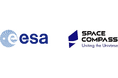 Space Compassと欧州宇宙機関ESAが衛星間光通信ネットワークの軌道上共同実証の検討に関する覚書を締結