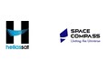 Space CompassとHellas Sat、衛星間光通信ネットワークの相互接続に向けた覚書を締結