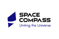 Space Compass、JAXA「宇宙戦略基金」に採択