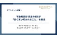 【2026年調査】不動産売却、売主の6割が「安く買い叩かれること」を懸念。しかし、営業電話が嫌で避けたいジレンマが浮き彫りに
