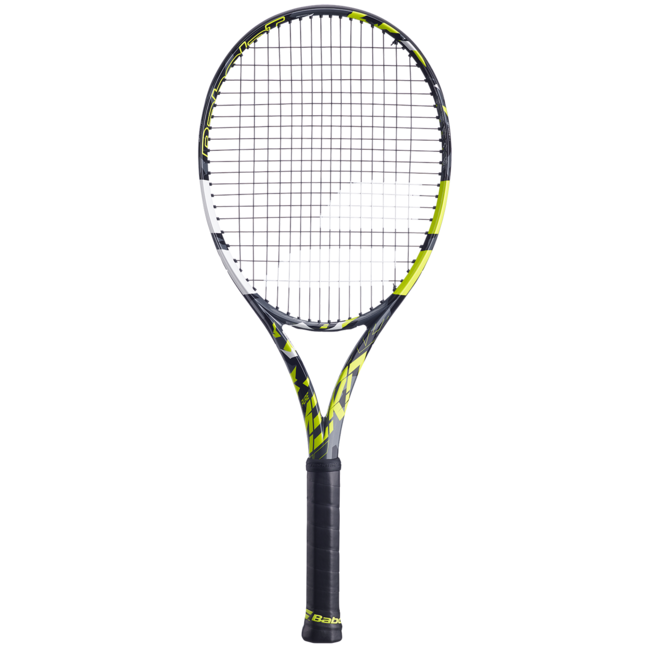 高質 バボラ Babolat テニス 硬式テニスラケット PURE AERO RAFA ピュア アエロ ラファ 101455J ラファエル ナダル選手  シグネチャーモデル フレームのみ ohap.ac.th