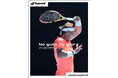 ラファエル・ナダル選手引退を表明