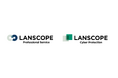 “LANSCOPE”から新たにペネトレーションテストおよびフォレンジック調査の両サービスをパッケージとして販売開始