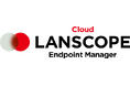 IT資産管理・MDM“LANSCOPE エンドポイントマネージャー クラウド版”、iOSの代替アプリマーケットプレイスの利用制限機能に対応