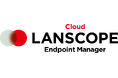 MOTEX、 LANSCOPE エンドポイントマネージャー クラウド版に新オプション