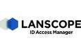 デバイス管理からID・認証管理まで支援領域を拡大　MOTEX、IDaaS製品「LANSCOPE IDアクセスマネージャー」を提供開始