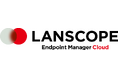 半数以上の企業が20種類超のSaaSを利用  “LANSCOPE エンドポイントマネージャー クラウド版”「SaaS管理機能」を提供開始