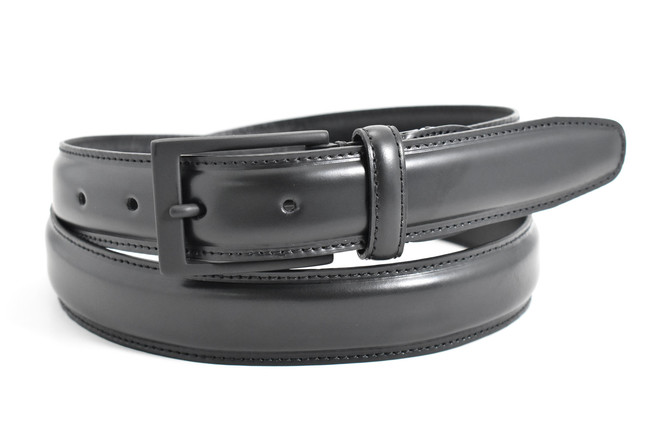 日本を代表するベルト老舗メーカーのプレリーが横浜高島屋と期間限定のコラボイベント開催!共同購入型で最終価格はお客様次第!? TRAICY