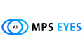 需要予測クラウド「MPS EYES」バージョンアップ