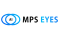 在庫予測・発注データを自動生成する需要予測クラウド「MPS EYES」Ver3.0からVer3.5へ進化