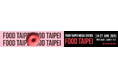 台湾オザックス、「FOOD TAIPEI 2026」へ9年ぶりの単独出店