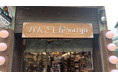 和心ブランド『かんざし屋wargo』鎌倉小町通りに新店舗をオープン
