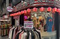 和心 京都・新京極／祇園エリアの和心4店舗がリニューアル