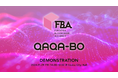 BLOCKSMITH&Co.、フクオカ・ブロックチェーン・アライアンス2024に参加『QAQA-BO(カカボ)』を使った防災ソリューションを発表予定