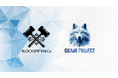 BLOCKSMITH&Co.、オオカミプロジェクトに技術協力