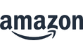クイズでポイ活『QAQA(カカ)』ポイント交換先にAmazonギフトカードが追加