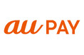 クイズでポイ活『QAQA(カカ)』 ポイント交換先に「au PAY ギフトカード」が追加