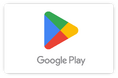 クイズでポイ活『QAQA(カカ)』 ポイント交換先に Google Play ギフトコード が追加