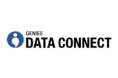 ジーニー、社内のあらゆるデータを簡単に連携・統合できる「GENIEE DATA CONNECT」を提供開始
