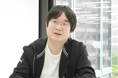 ジーニー、CTO（最高技術責任者）に孟祥梁が就任