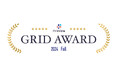 ジーニー、「ITreview Grid Award 2024 Fall」6期連続2部門にて最高位である「Leader」を受賞