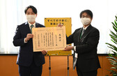 image 0