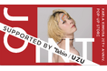 ⽊村カエラさんデビュー20周年記念、期間限定ポップアップストア『KAELA KIMURA 20th ANNIVERSARY POPUP STORE「JOINT」』⼤阪でも開催決定!