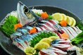 宮崎県の秋冬グルメを楽しめる期間限定フェアが日本各地・東京にて開催決定!