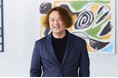 11月14日(木)株式会社IPG COO木戸、音と映像と通信のプロフェッショナル展「Inter BEE 2024」登壇