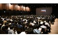 【事例公開】ニューズベースが「Givery Summit 2025 AI Enablement day」をサポート