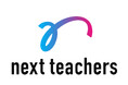 【NextTeachers】芹澤和彦先生ご登壇「先生のキャリアづくり対談セミナー」WEB配信にて6/26(木)開催決定