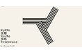 「つくる」をめぐる出会いが、京都のまちへ広がる。Kyōto YouMe Triennale、YouMe Open出展者と会期中の特別プログラムを発表。