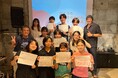 せとうち中高生のための教育ミライ会議2025春開催!