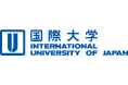 国際大学 新理事長に國分文也氏を選任