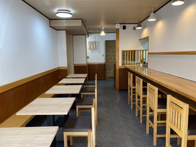 鰻の成瀬 鶴見店 鰻の成瀬 鶴見店