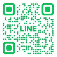 高島市の未来を考えるフォーラムLINE公式