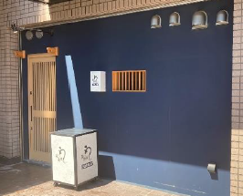 北綾瀬店外観イメージ 北綾瀬店外観イメージ