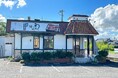 理想の健康食うなぎを気軽に食べられる鰻専門店　佐賀県初出店鰻の成瀬 佐賀北川副店7月27日オープン