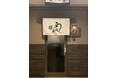 栄養たっぷりの鰻を格安に食べられる鰻専門店！　鰻の成瀬 稲毛海岸店8月3日オープン