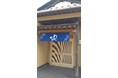 本格的なうな重をリーズナブルに食べれる鰻専門店鰻の成瀬 神栖店8月3日オープン
