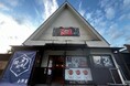 家族でお腹いっぱい食べられると人気の鰻専門店!鰻の成瀬 小野店11月2日オープン