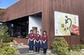 誰もが気軽に食べられるうなぎ専門店 鰻の成瀬 敦賀店11月21日オープン
