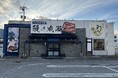 長野県内にも続々出店中 人気の鰻専門店が諏訪市初出店鰻の成瀬 諏訪店12月7日オープン