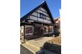 一尾丸ごとうな重が迫力満点の人気うなぎチェーン店鰻の成瀬 寒川店12月14日オープン