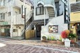 一尾丸ごとうな重が迫力満点の人気うなぎチェーン店鰻の成瀬 大鳥居店12月21日オープン