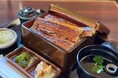 「外食アワード2024」を受賞した人気うなぎ専門店鰻の成瀬 武蔵村山店1月20日オープン