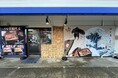 ひとりでも入りやすい人気の鰻専門店鰻の成瀬 湯布院店3月1日オープン